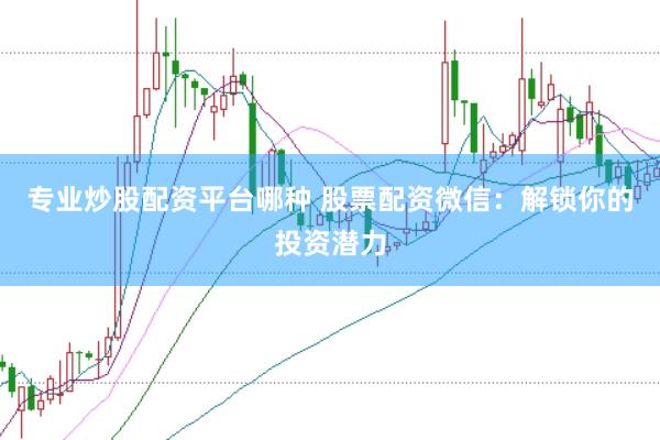 专业炒股配资平台哪种 股票配资微信：解锁你的投资潜力