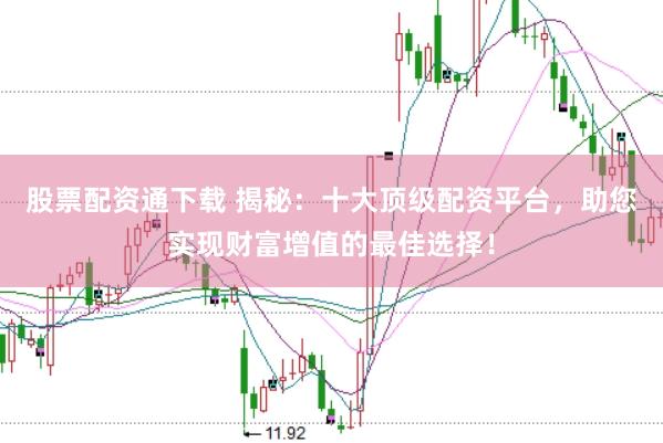 股票配资通下载 揭秘：十大顶级配资平台，助您实现财富增值的最佳选择！