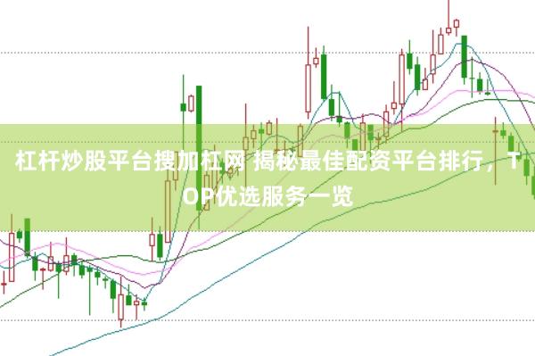 杠杆炒股平台搜加杠网 揭秘最佳配资平台排行，TOP优选服务一览