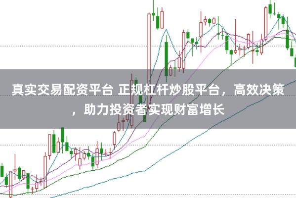 真实交易配资平台 正规杠杆炒股平台，高效决策，助力投资者实现财富增长