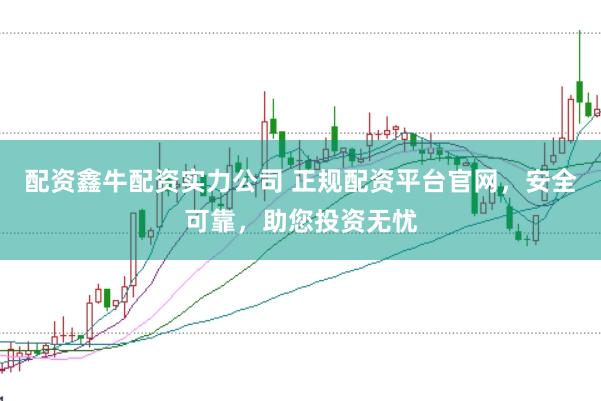 配资鑫牛配资实力公司 正规配资平台官网，安全可靠，助您投资无忧