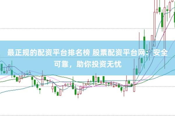 最正规的配资平台排名榜 股票配资平台网：安全可靠，助你投资无忧
