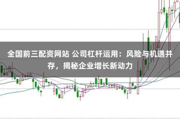 全国前三配资网站 公司杠杆运用：风险与机遇并存，揭秘企业增长新动力