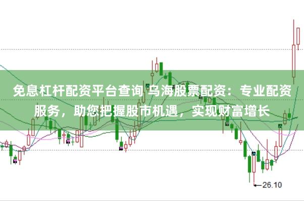 免息杠杆配资平台查询 乌海股票配资：专业配资服务，助您把握股市机遇，实现财富增长