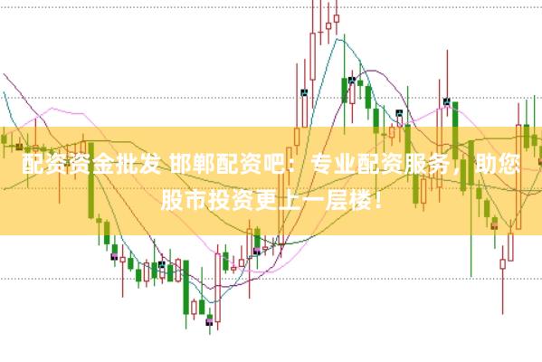 配资资金批发 邯郸配资吧：专业配资服务，助您股市投资更上一层楼！