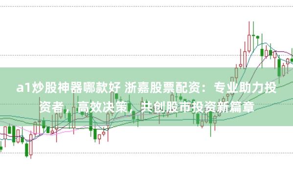 a1炒股神器哪款好 浙嘉股票配资：专业助力投资者，高效决策，共创股市投资新篇章