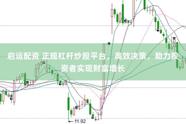 启运配资 正规杠杆炒股平台，高效决策，助力投资者实现财富增长