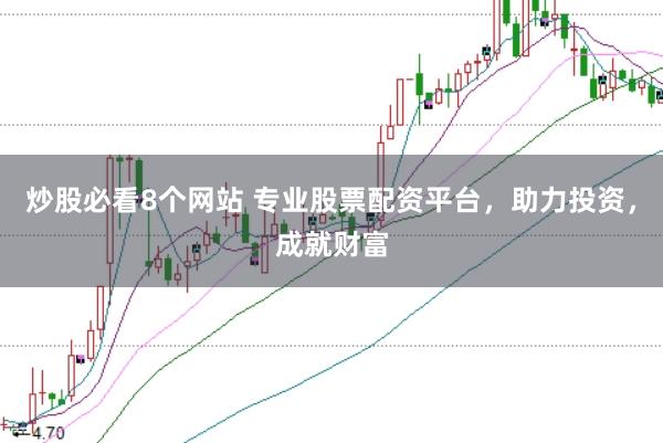炒股必看8个网站 专业股票配资平台，助力投资，成就财富