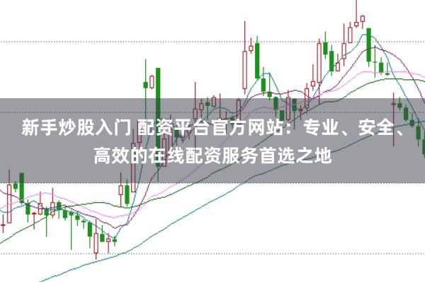 新手炒股入门 配资平台官方网站：专业、安全、高效的在线配资服务首选之地