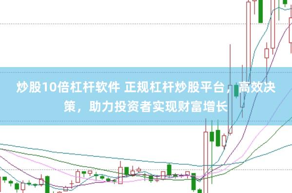 炒股10倍杠杆软件 正规杠杆炒股平台，高效决策，助力投资者实现财富增长