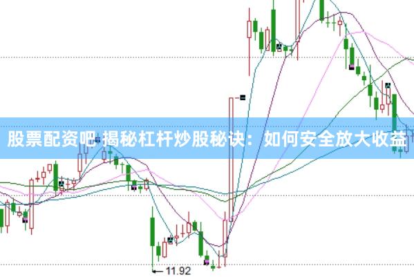 股票配资吧 揭秘杠杆炒股秘诀：如何安全放大收益
