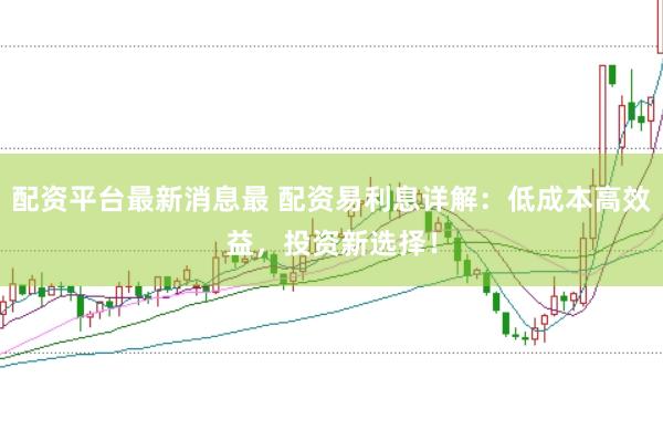 配资平台最新消息最 配资易利息详解：低成本高效益，投资新选择！