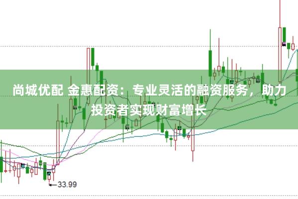 尚城优配 金惠配资：专业灵活的融资服务，助力投资者实现财富增长