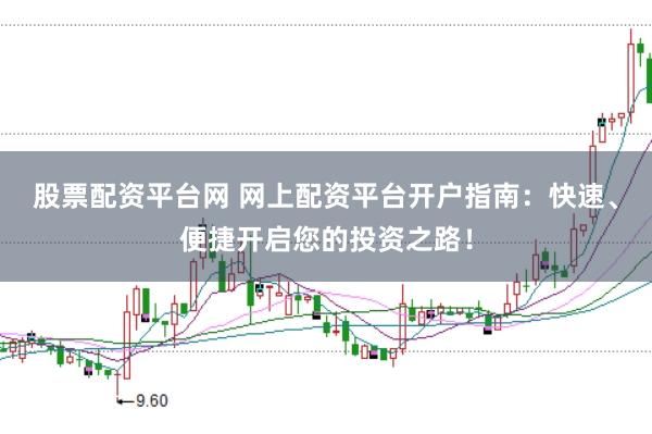 股票配资平台网 网上配资平台开户指南：快速、便捷开启您的投资之路！