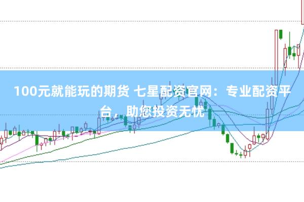 100元就能玩的期货 七星配资官网：专业配资平台，助您投资无忧