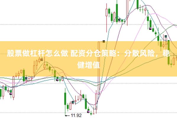股票做杠杆怎么做 配资分仓策略：分散风险，稳健增值