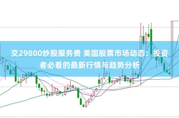 交29800炒股服务费 美国股票市场动态：投资者必看的最新行情与趋势分析