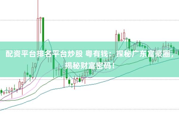 配资平台排名平台炒股 粤有钱：探秘广东富豪圈，揭秘财富密码！
