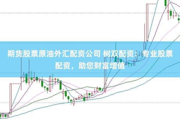 期货股票原油外汇配资公司 树双配资：专业股票配资，助您财富增值