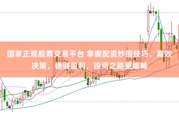 国家正规股票交易平台 掌握配资炒股技巧，高效决策，稳健盈利，投资之路更顺畅