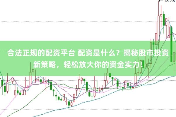 合法正规的配资平台 配资是什么？揭秘股市投资新策略，轻松放大你的资金实力！