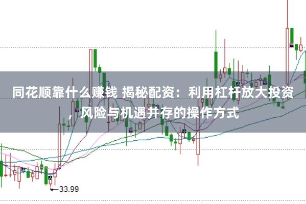 同花顺靠什么赚钱 揭秘配资：利用杠杆放大投资，风险与机遇并存的操作方式