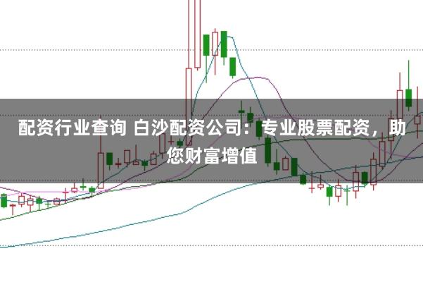 配资行业查询 白沙配资公司：专业股票配资，助您财富增值