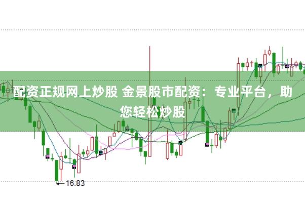 配资正规网上炒股 金景股市配资：专业平台，助您轻松炒股