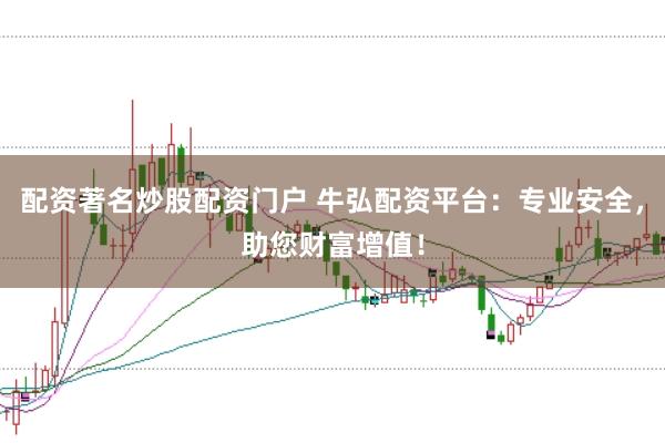 配资著名炒股配资门户 牛弘配资平台：专业安全，助您财富增值！