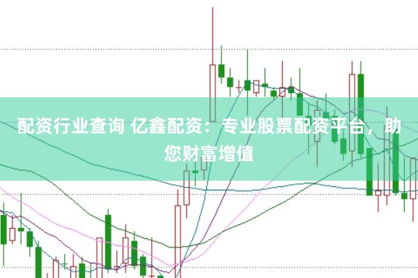 配资行业查询 亿鑫配资：专业股票配资平台，助您财富增值