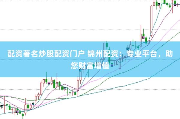 配资著名炒股配资门户 锦州配资：专业平台，助您财富增值