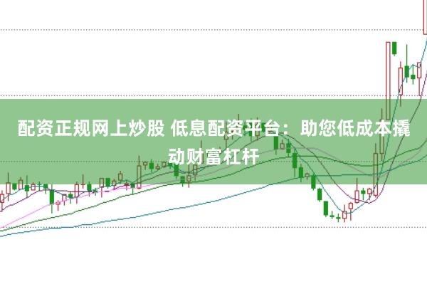 配资正规网上炒股 低息配资平台：助您低成本撬动财富杠杆