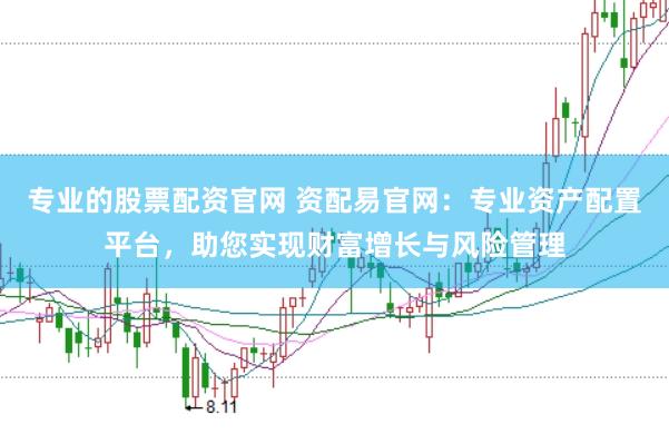 专业的股票配资官网 资配易官网：专业资产配置平台，助您实现财富增长与风险管理