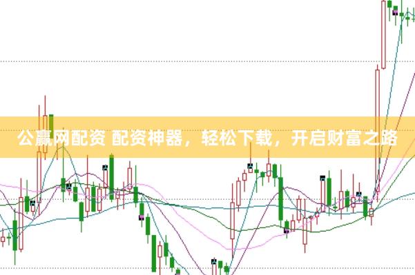公赢网配资 配资神器，轻松下载，开启财富之路