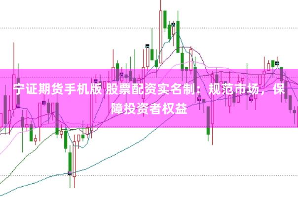 宁证期货手机版 股票配资实名制：规范市场，保障投资者权益