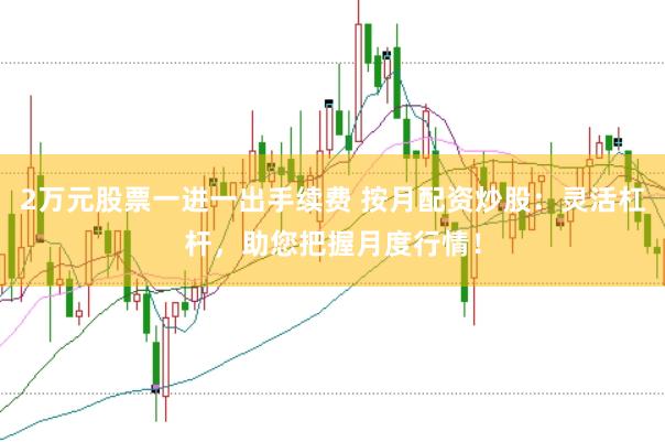 2万元股票一进一出手续费 按月配资炒股：灵活杠杆，助您把握月度行情！