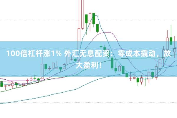 100倍杠杆涨1% 外汇无息配资：零成本撬动，放大盈利！