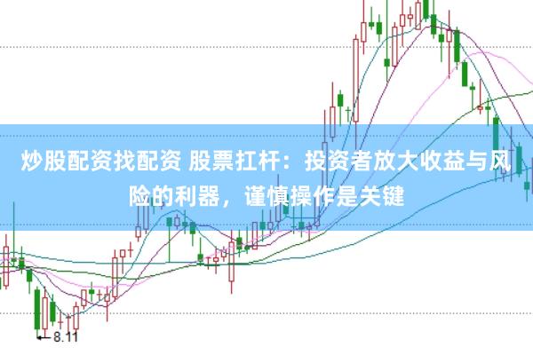 炒股配资找配资 股票扛杆：投资者放大收益与风险的利器，谨慎操作是关键