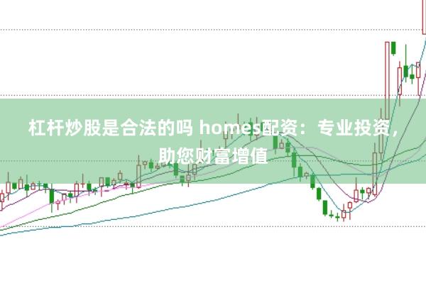 杠杆炒股是合法的吗 homes配资：专业投资，助您财富增值