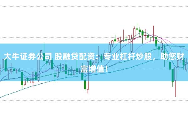 大牛证券公司 股融贷配资：专业杠杆炒股，助您财富增值！