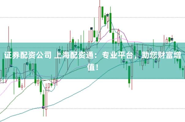 证券配资公司 上海配资通：专业平台，助您财富增值！