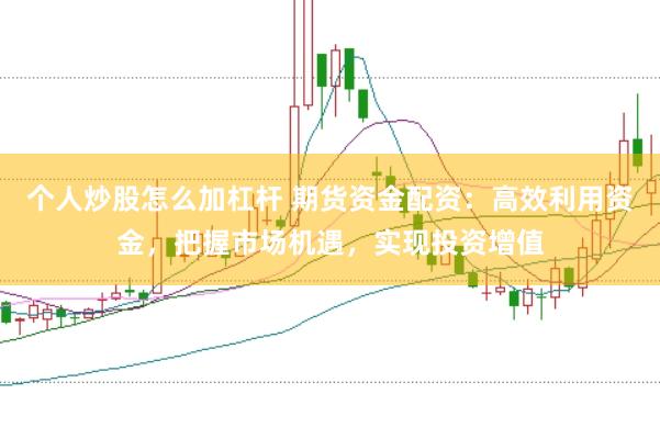 个人炒股怎么加杠杆 期货资金配资：高效利用资金，把握市场机遇，实现投资增值