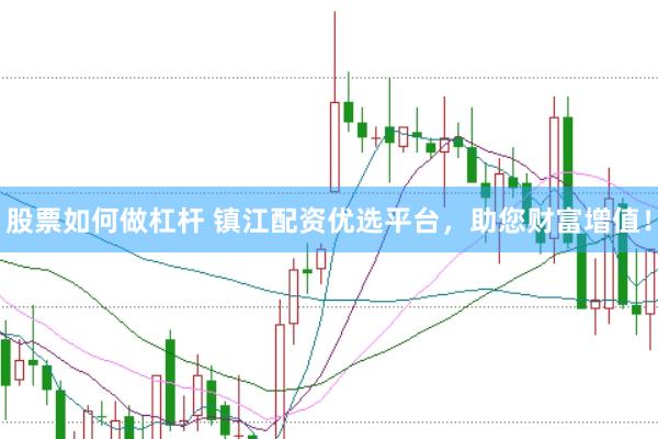 股票如何做杠杆 镇江配资优选平台，助您财富增值！