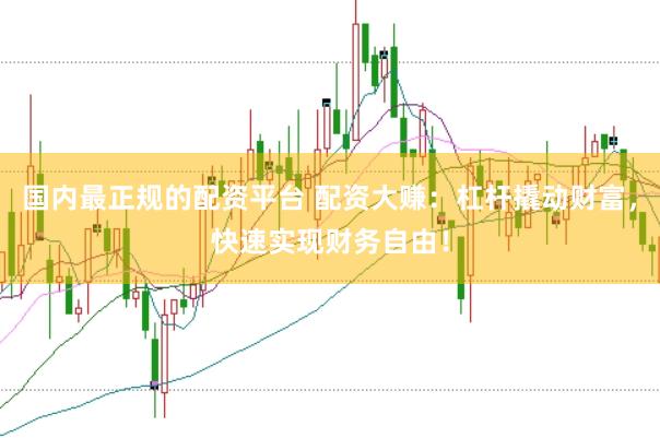 国内最正规的配资平台 配资大赚：杠杆撬动财富，快速实现财务自由！