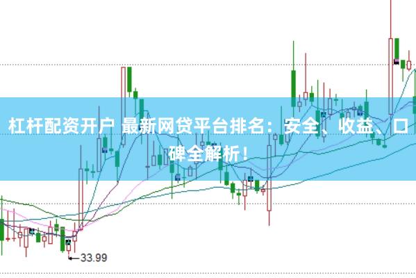 杠杆配资开户 最新网贷平台排名：安全、收益、口碑全解析！