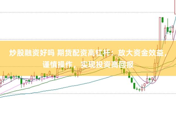 炒股融资好吗 期货配资高杠杆：放大资金效益，谨慎操作，实现投资高回报