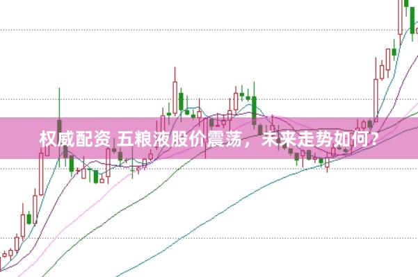 权威配资 五粮液股价震荡，未来走势如何？
