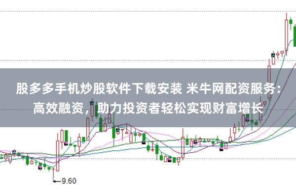 股多多手机炒股软件下载安装 米牛网配资服务：高效融资，助力投资者轻松实现财富增长