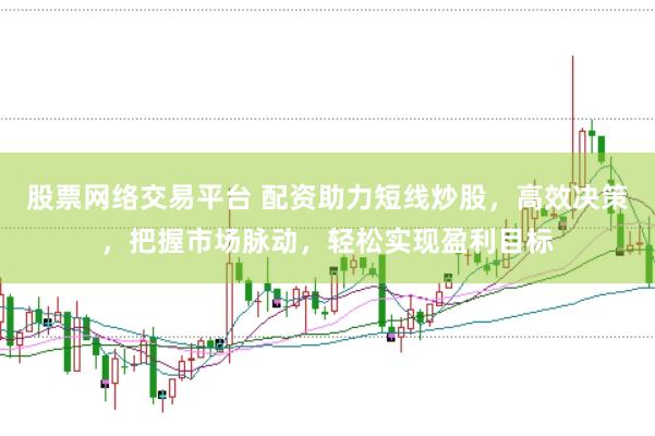 股票网络交易平台 配资助力短线炒股，高效决策，把握市场脉动，轻松实现盈利目标
