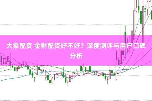 大象配资 金财配资好不好？深度测评与用户口碑分析